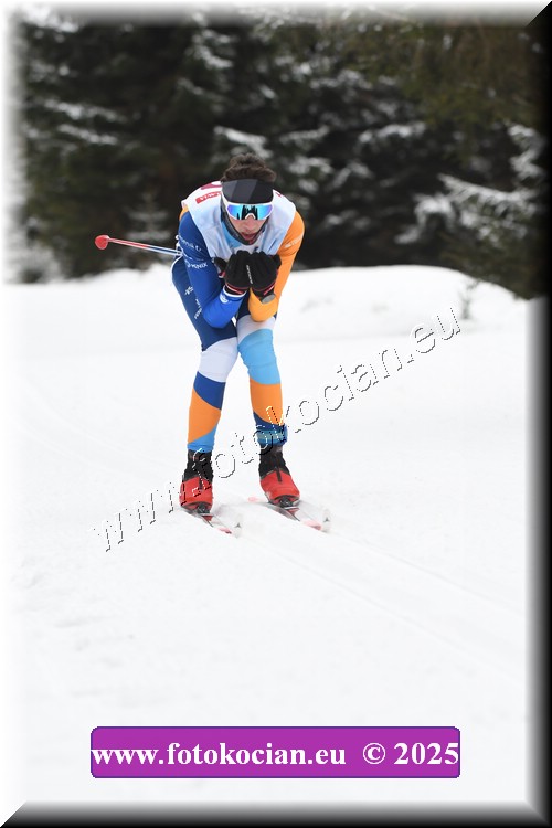 Náhled obrázku: 2025-1468-Orlicky-nedele-zavod-0.JPG