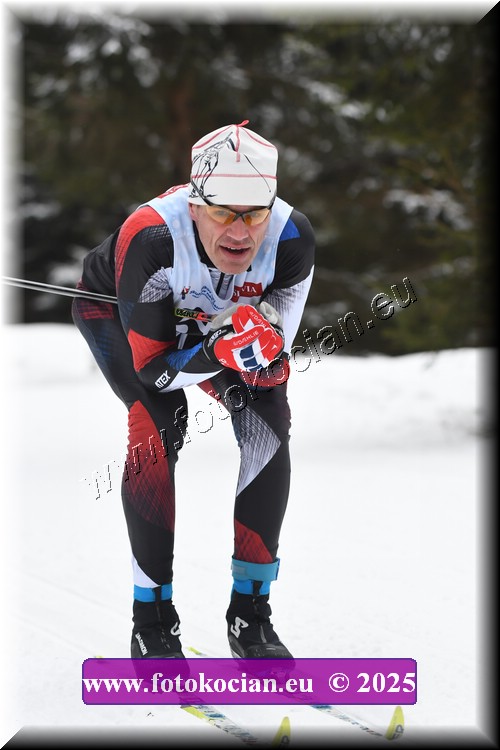 Náhled obrázku: 2025-1471-Orlicky-nedele-zavod-0.JPG