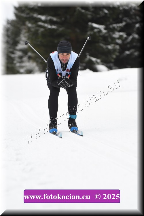 Náhled obrázku: 2025-1472-Orlicky-nedele-zavod-0.JPG