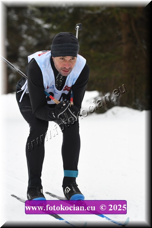 Náhled obrázku: 2025-1473-Orlicky-nedele-zavod-0.JPG