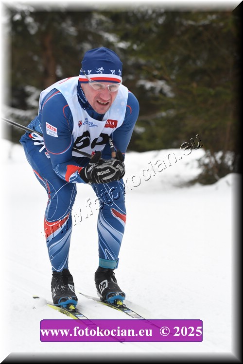 Náhled obrázku: 2025-1477-Orlicky-nedele-zavod-0.JPG