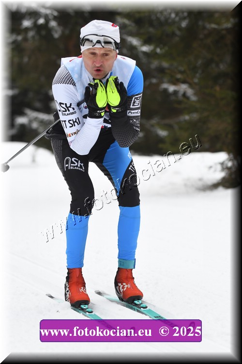 Náhled obrázku: 2025-1479-Orlicky-nedele-zavod-0.JPG