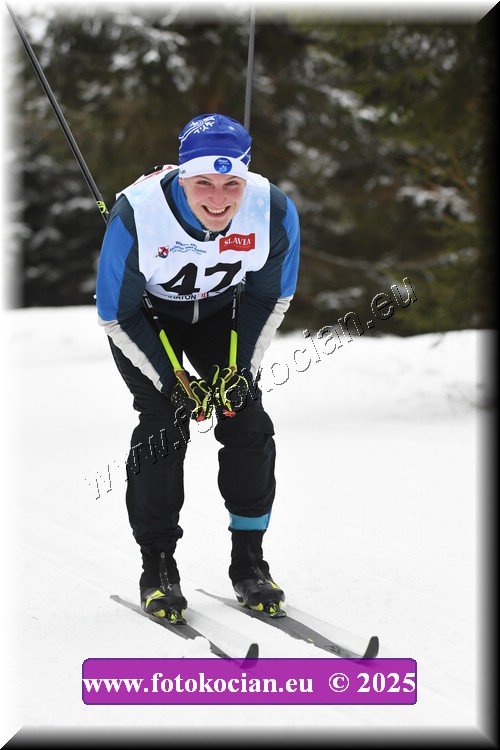 Náhled obrázku: 2025-1481-Orlicky-nedele-zavod-47.JPG