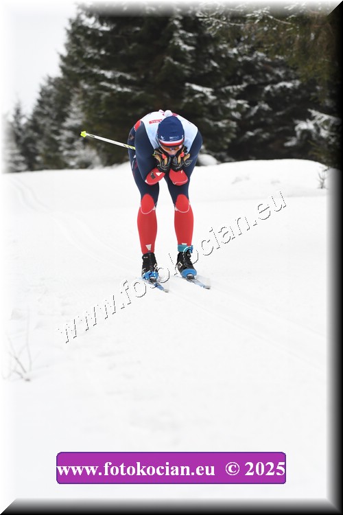 Náhled obrázku: 2025-1482-Orlicky-nedele-zavod-0.JPG