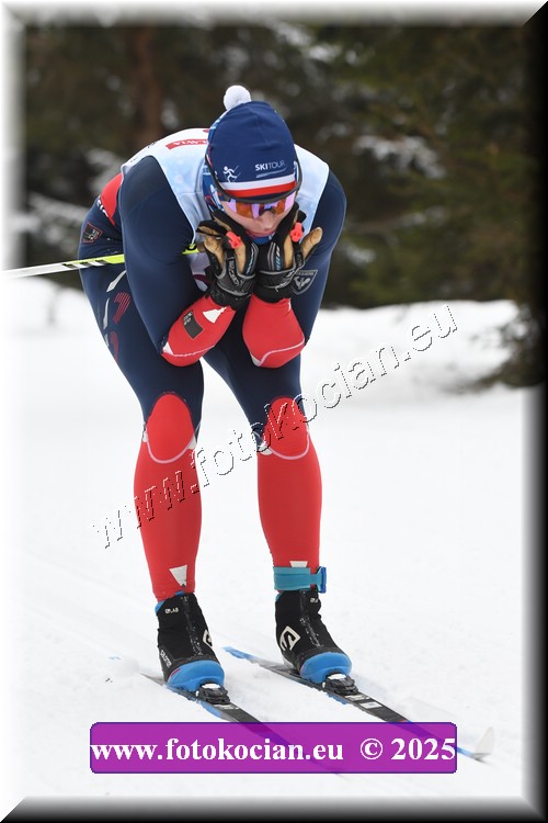 Náhled obrázku: 2025-1483-Orlicky-nedele-zavod-0.JPG