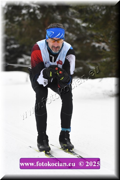 Náhled obrázku: 2025-1485-Orlicky-nedele-zavod-0.JPG