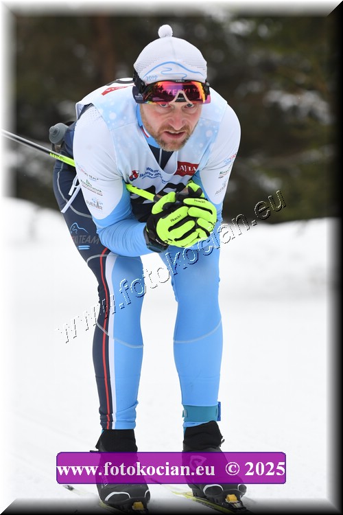 Náhled obrázku: 2025-1489-Orlicky-nedele-zavod-0.JPG