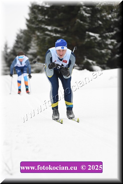 Náhled obrázku: 2025-1490-Orlicky-nedele-zavod-0.JPG