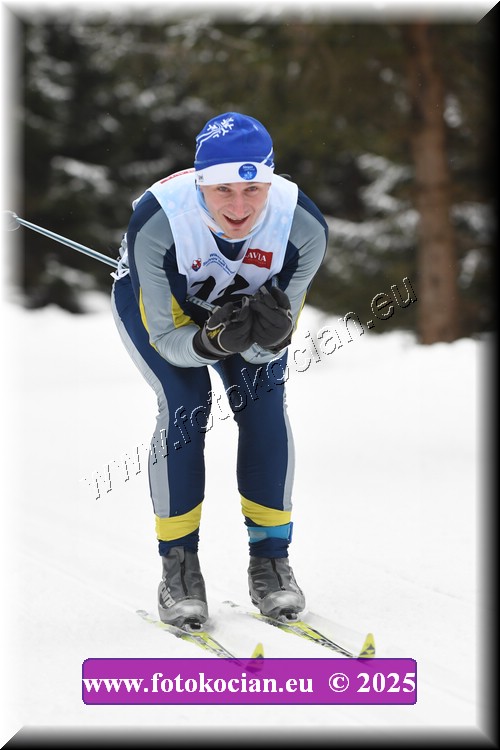 Náhled obrázku: 2025-1491-Orlicky-nedele-zavod-0.JPG