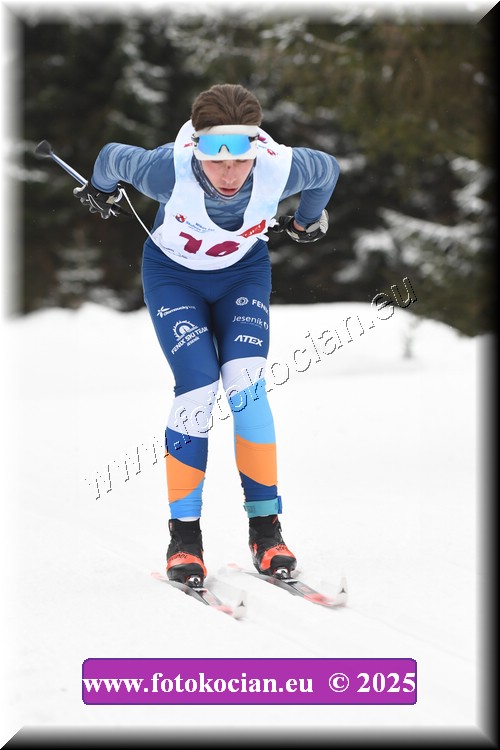 Náhled obrázku: 2025-1493-Orlicky-nedele-zavod-16.JPG