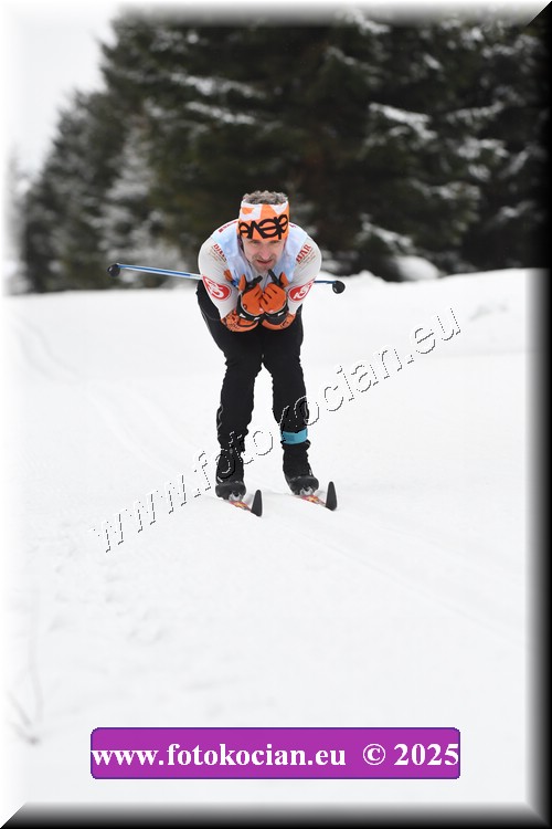 Náhled obrázku: 2025-1494-Orlicky-nedele-zavod-0.JPG