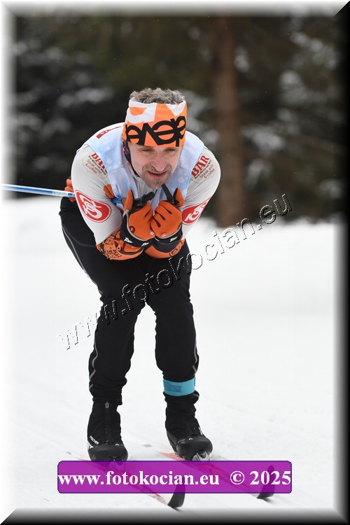 Náhled obrázku: 2025-1495-Orlicky-nedele-zavod-0.JPG