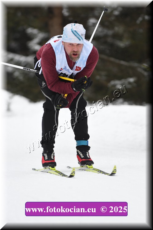 Náhled obrázku: 2025-1497-Orlicky-nedele-zavod-0.JPG