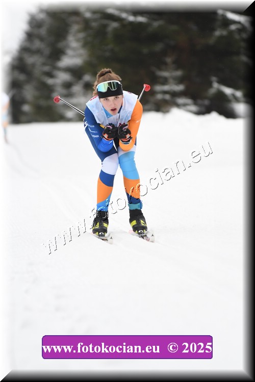 Náhled obrázku: 2025-1499-Orlicky-nedele-zavod-0.JPG