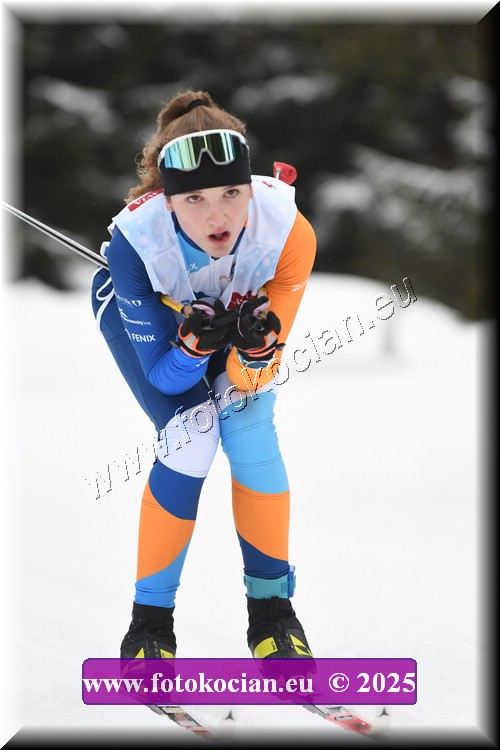 Náhled obrázku: 2025-1500-Orlicky-nedele-zavod-0.JPG