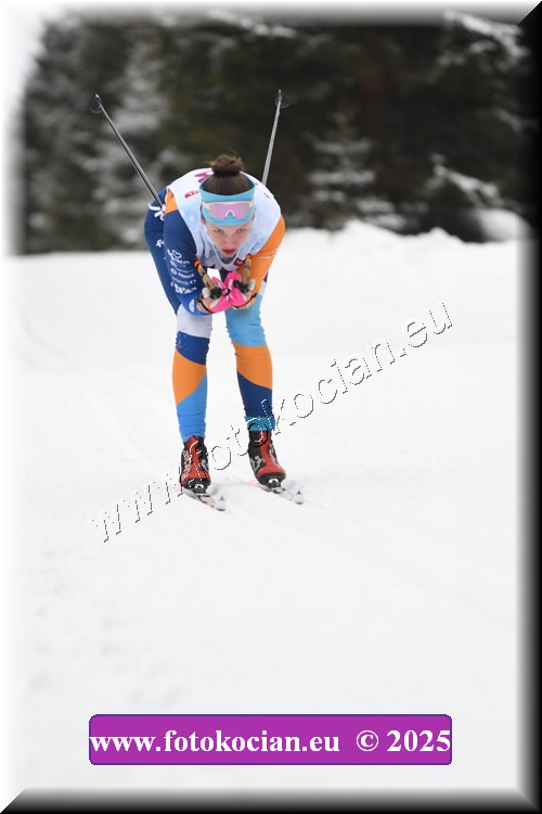 Náhled obrázku: 2025-1502-Orlicky-nedele-zavod-0.JPG