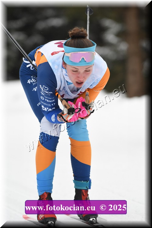 Náhled obrázku: 2025-1503-Orlicky-nedele-zavod-0.JPG