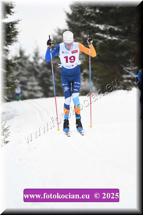 Náhled obrázku: 2025-1509-Orlicky-nedele-zavod-19.JPG