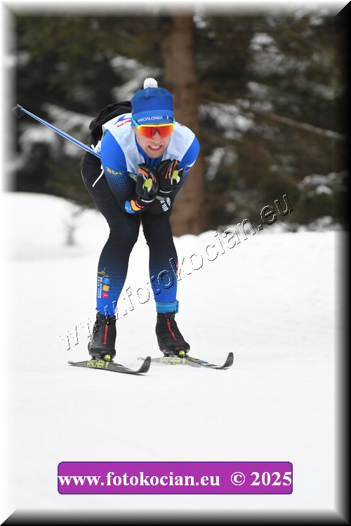 Náhled obrázku: 2025-1511-Orlicky-nedele-zavod-0.JPG