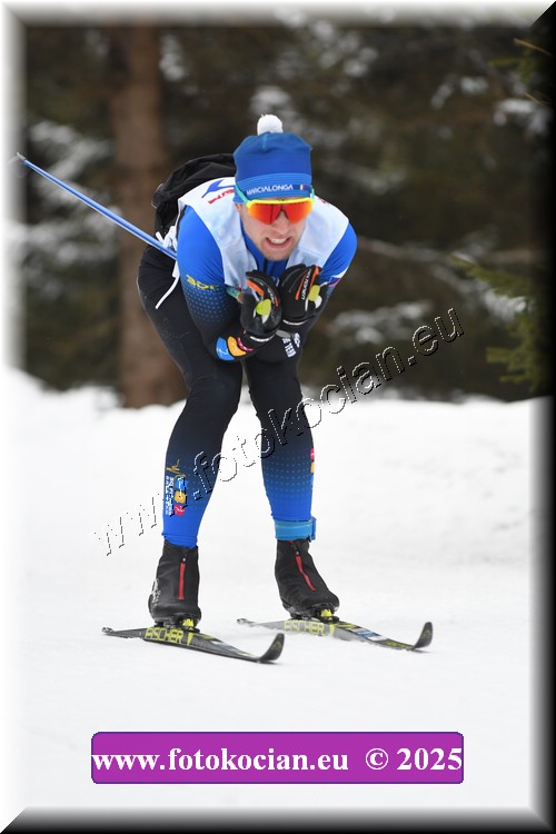 Náhled obrázku: 2025-1512-Orlicky-nedele-zavod-0.JPG