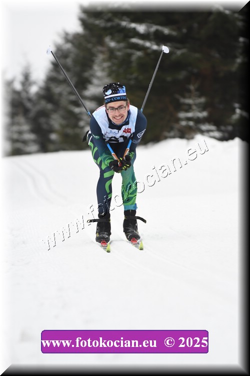 Náhled obrázku: 2025-1513-Orlicky-nedele-zavod-.JPG