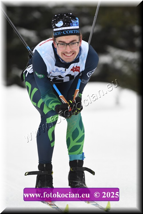 Náhled obrázku: 2025-1514-Orlicky-nedele-zavod-0.JPG