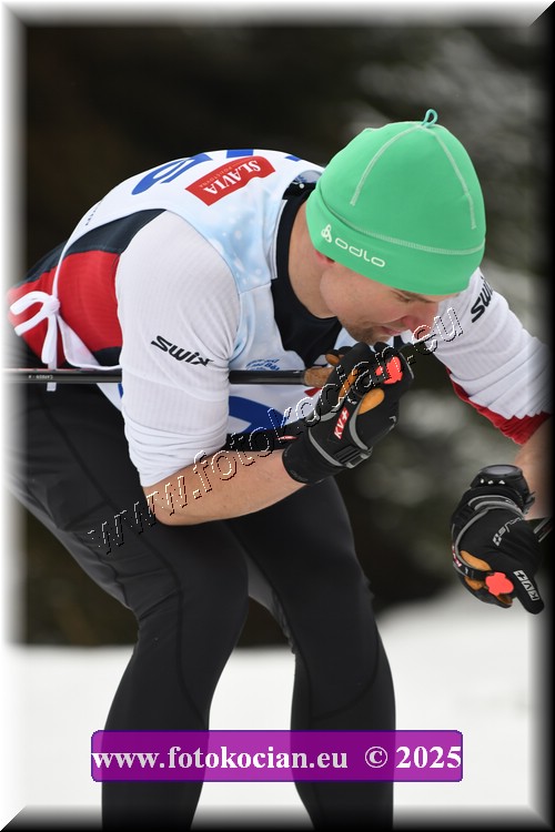 Náhled obrázku: 2025-1516-Orlicky-nedele-zavod-0.JPG