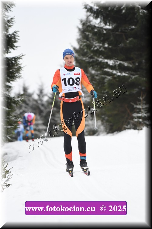 Náhled obrázku: 2025-1517-Orlicky-nedele-zavod-108.JPG