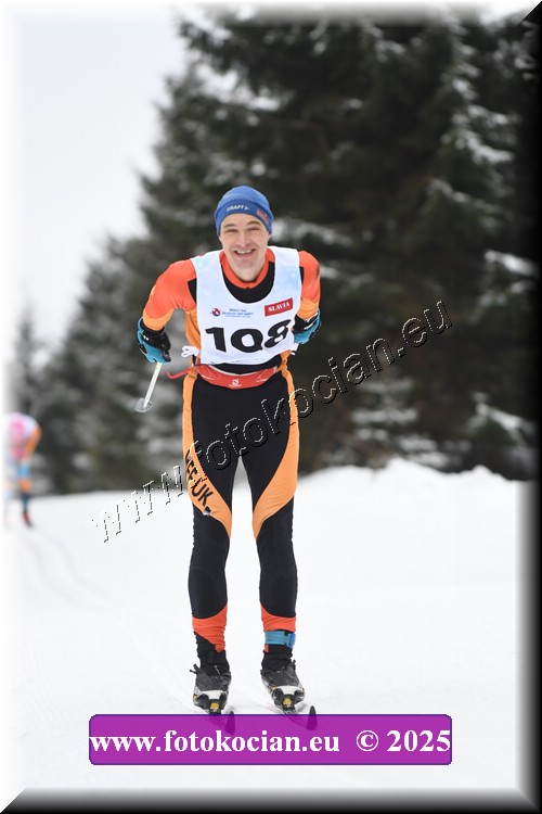 Náhled obrázku: 2025-1518-Orlicky-nedele-zavod-108.JPG