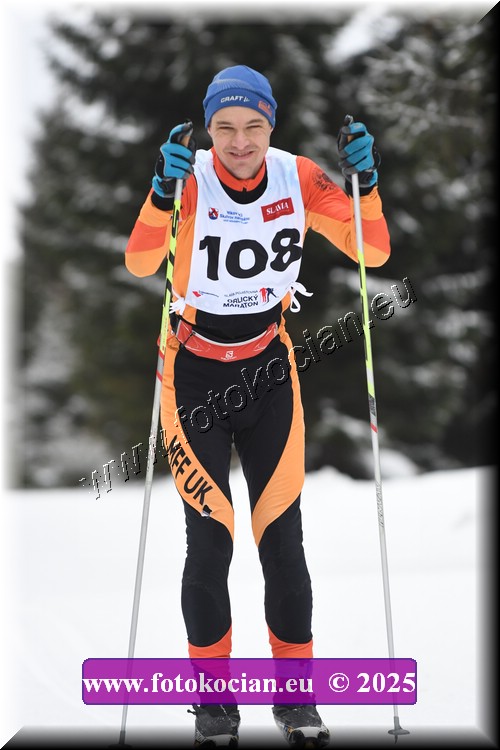 Náhled obrázku: 2025-1519-Orlicky-nedele-zavod-108.JPG