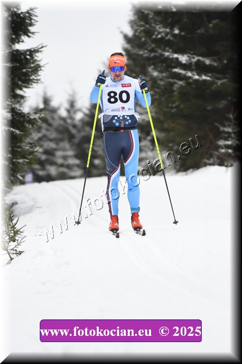 Náhled obrázku: 2025-1523-Orlicky-nedele-zavod-80.JPG