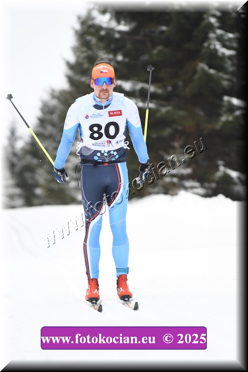 Náhled obrázku: 2025-1524-Orlicky-nedele-zavod-80.JPG