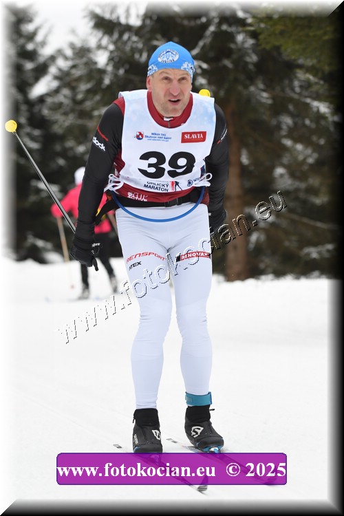 Náhled obrázku: 2025-1527-Orlicky-nedele-zavod-39.JPG