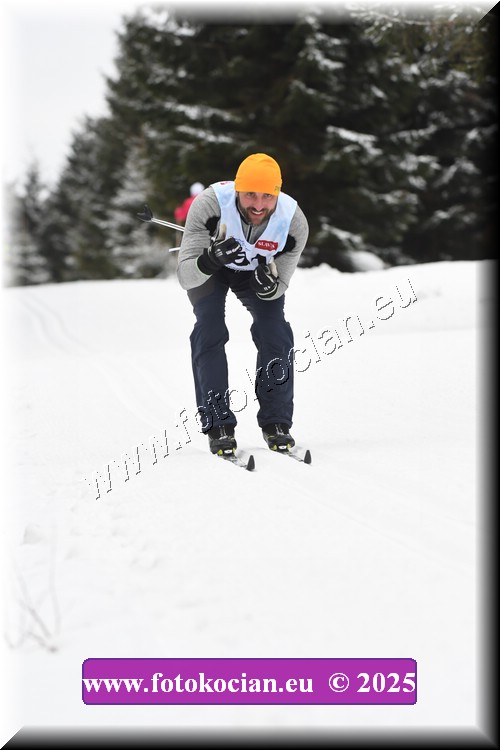 Náhled obrázku: 2025-1528-Orlicky-nedele-zavod-81,0.JPG