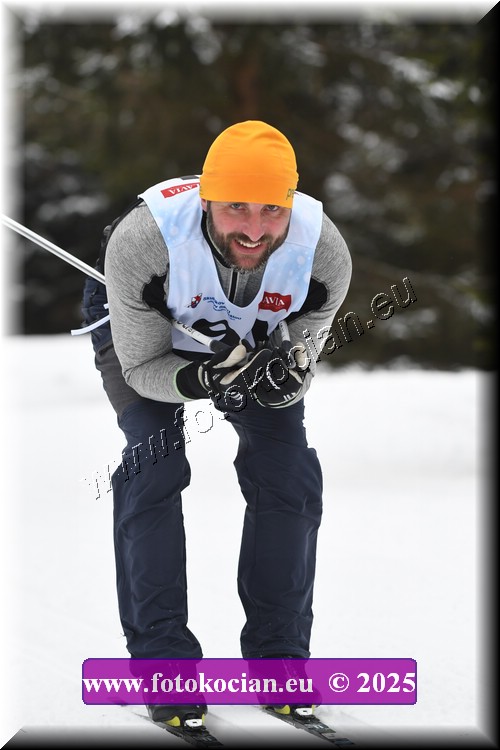 Náhled obrázku: 2025-1529-Orlicky-nedele-zavod-81,0.JPG