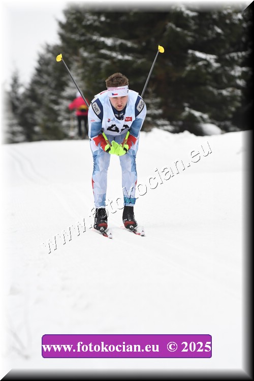 Náhled obrázku: 2025-1530-Orlicky-nedele-zavod-0.JPG