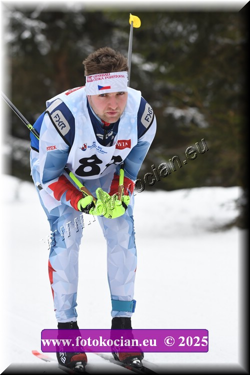 Náhled obrázku: 2025-1531-Orlicky-nedele-zavod-88,0.JPG