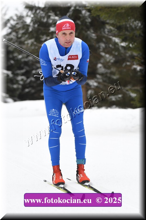 Náhled obrázku: 2025-1533-Orlicky-nedele-zavod-78.JPG