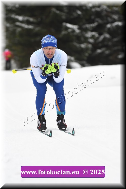 Náhled obrázku: 2025-1536-Orlicky-nedele-zavod-0.JPG