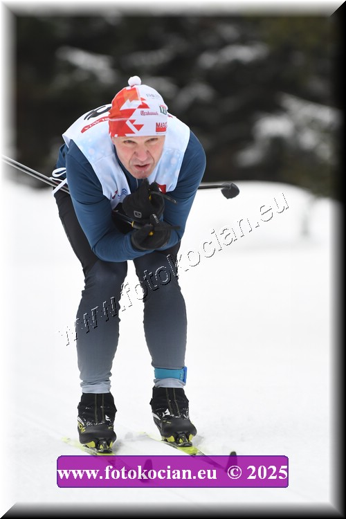 Náhled obrázku: 2025-1541-Orlicky-nedele-zavod-0.JPG