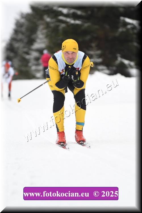 Náhled obrázku: 2025-1542-Orlicky-nedele-zavod-0.JPG