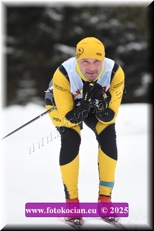 Náhled obrázku: 2025-1543-Orlicky-nedele-zavod-0.JPG