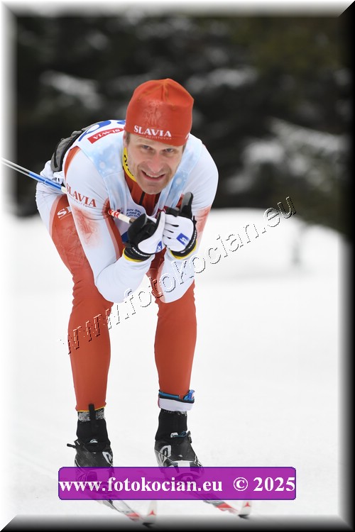 Náhled obrázku: 2025-1545-Orlicky-nedele-zavod-0.JPG