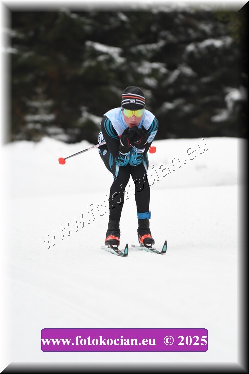 Náhled obrázku: 2025-1546-Orlicky-nedele-zavod-0.JPG