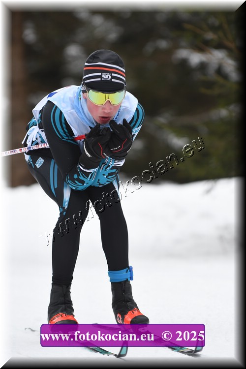 Náhled obrázku: 2025-1547-Orlicky-nedele-zavod-0.JPG