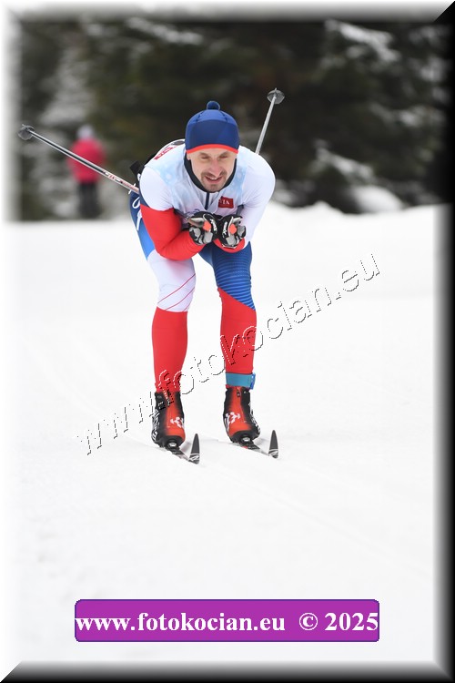 Náhled obrázku: 2025-1548-Orlicky-nedele-zavod-0.JPG