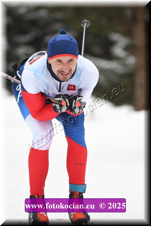 Náhled obrázku: 2025-1549-Orlicky-nedele-zavod-0.JPG