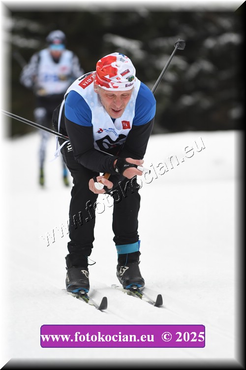 Náhled obrázku: 2025-1551-Orlicky-nedele-zavod-0.JPG