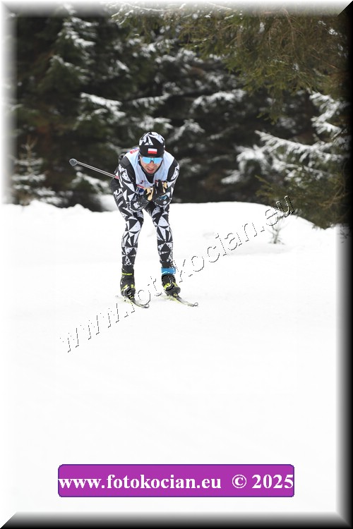 Náhled obrázku: 2025-1552-Orlicky-nedele-zavod-0.JPG