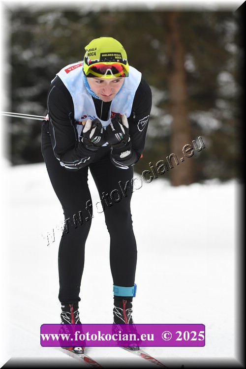 Náhled obrázku: 2025-1555-Orlicky-nedele-zavod-0.JPG